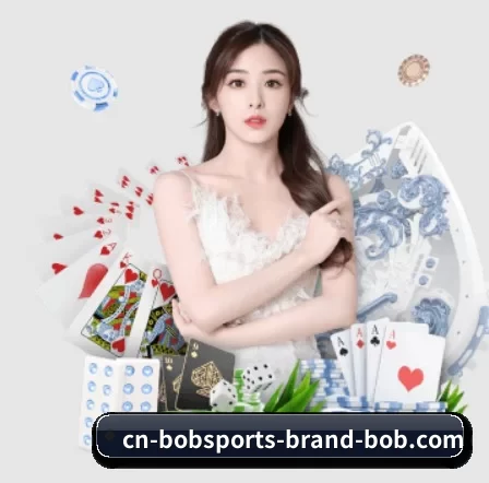 全球扩展 - 全球化战略取得重大进展,千万用户共同见证bob综合成长。